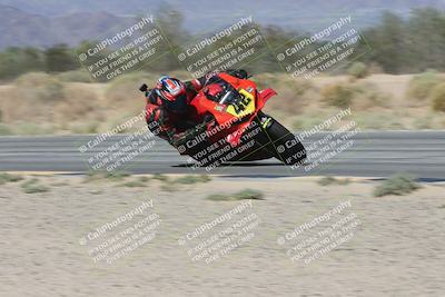 media/Oct-03-2025-CVMA Friday Practice (Fri) [[0c1e57b650]]/3-Racer 2/Session 4- Turn 7 Inside/